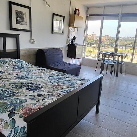 Estudio I Loft, La Pineda, Salou, Playa, Port Aventura Exterior photo