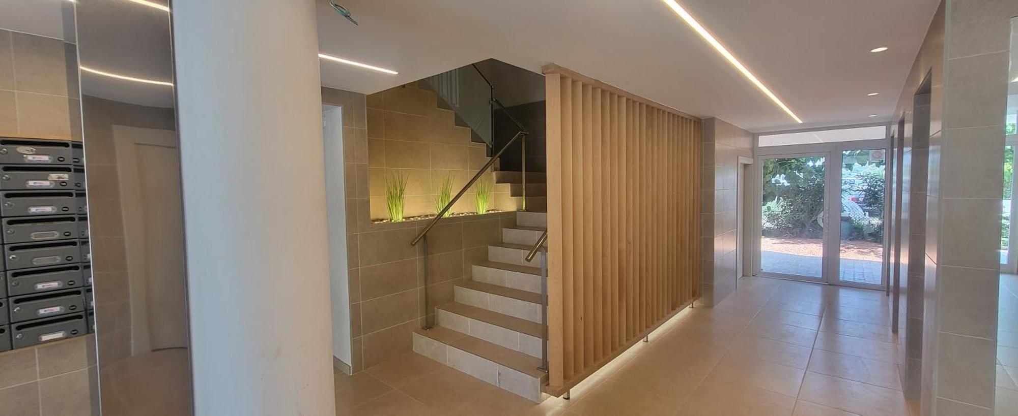 Estudio I Loft, La Pineda, Salou, Playa, Port Aventura Exterior photo